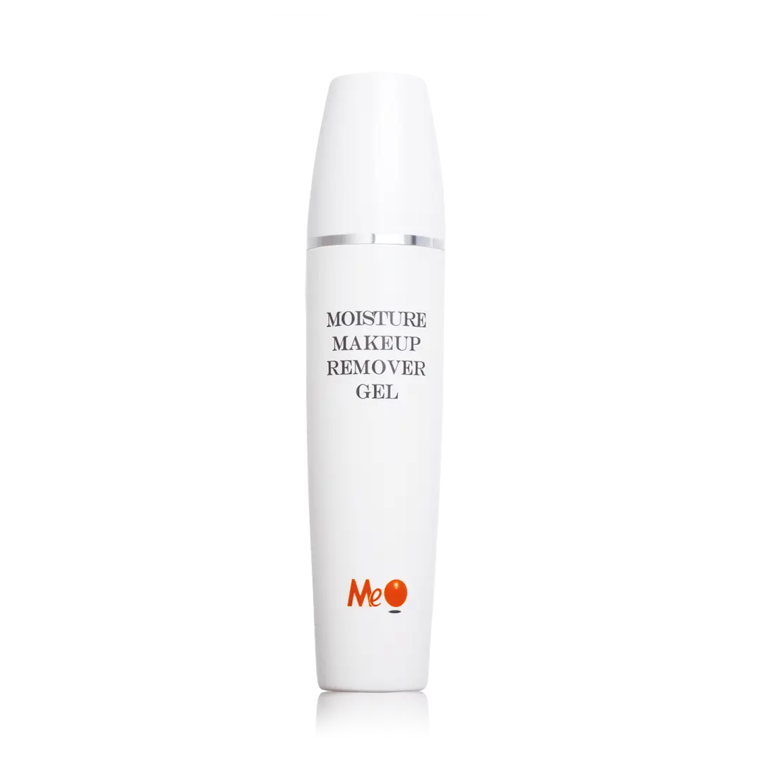 Moisture Makeup Remover Gel